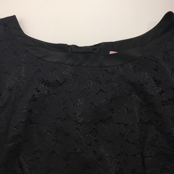 LILY PULITZER PALM BEACH - Picture 4 of 6